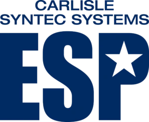 Carlisle ESP