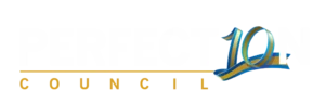 Carlisle Perfection Council